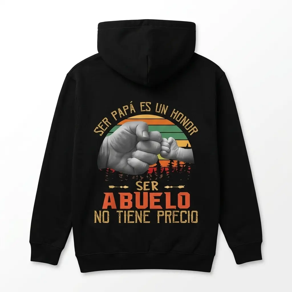 ser abuelo es un honor t shirt 1.jpg