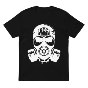 skull gas mask graphic t shirt.jpg
