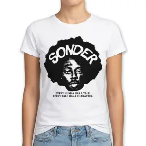 Sonder Afro Portrait Graphic T-Shirt 9 sonder afro portrait graphic t shirt 3.jpg