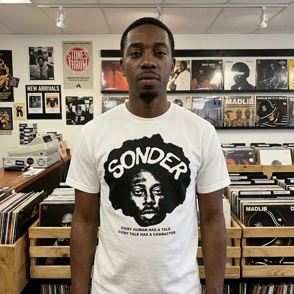 Sonder Afro Portrait Graphic T-Shirt 6 sonder afro portrait graphic t shirt 5.jpg