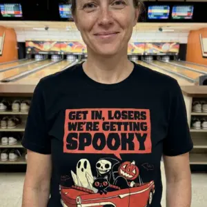 Spooky Car Ride Halloween T-Shirt 11 spooky car ride halloween t shirt 5.jpg