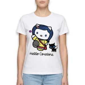 Spooky Cute Hello Coraline Mashup T-Shirt 9 spooky cute hello coraline mashup t shirt 3.jpg