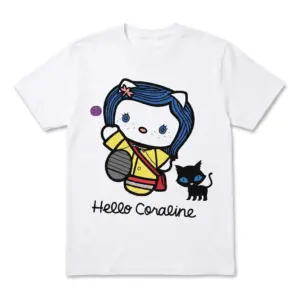 spooky cute hello coraline mashup t shirt.jpg