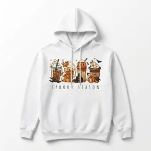 Spooky Season Halloween Coffee T-Shirt 6 spooky season halloween coffee t shirt 1.jpg