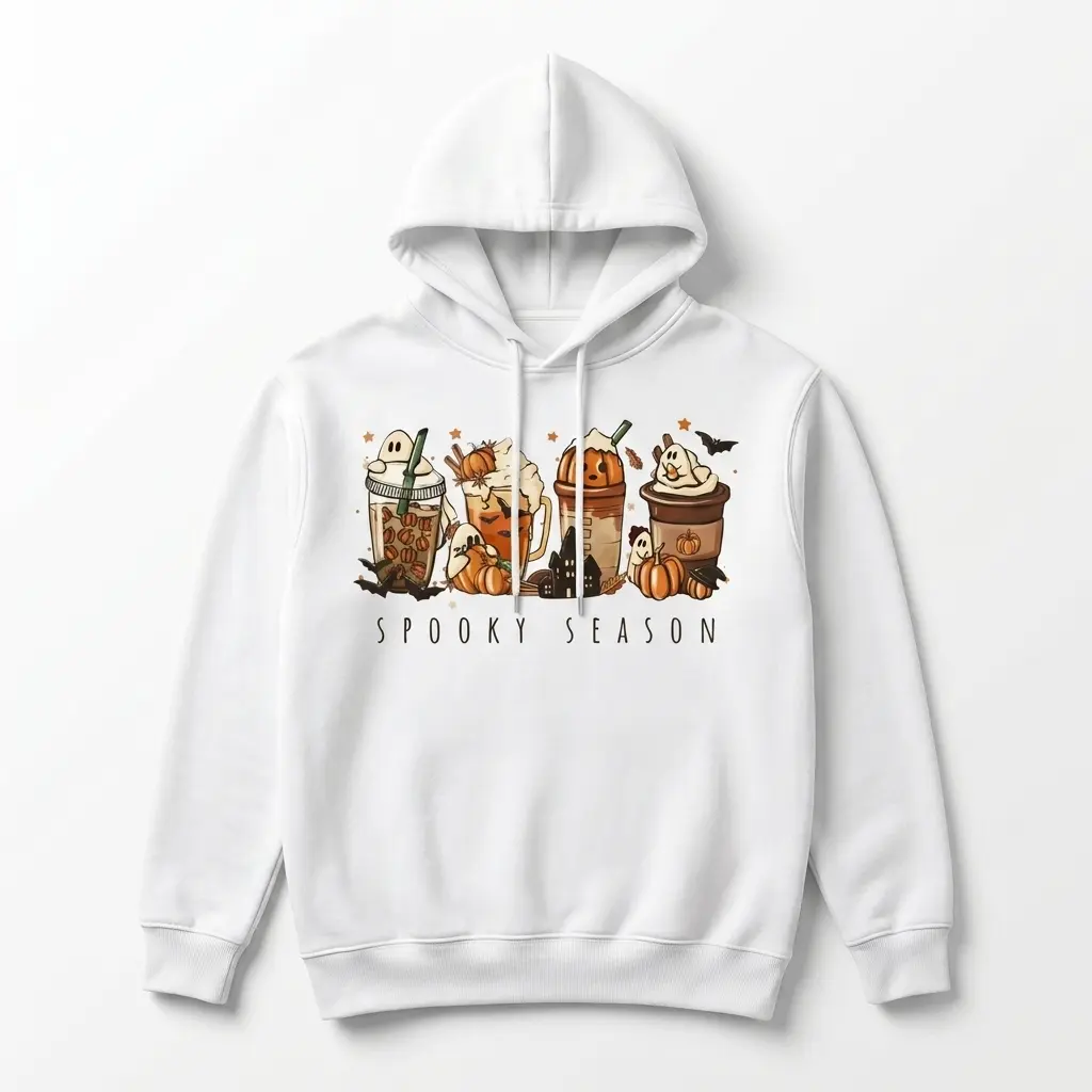 spooky season halloween coffee t shirt 1.jpg