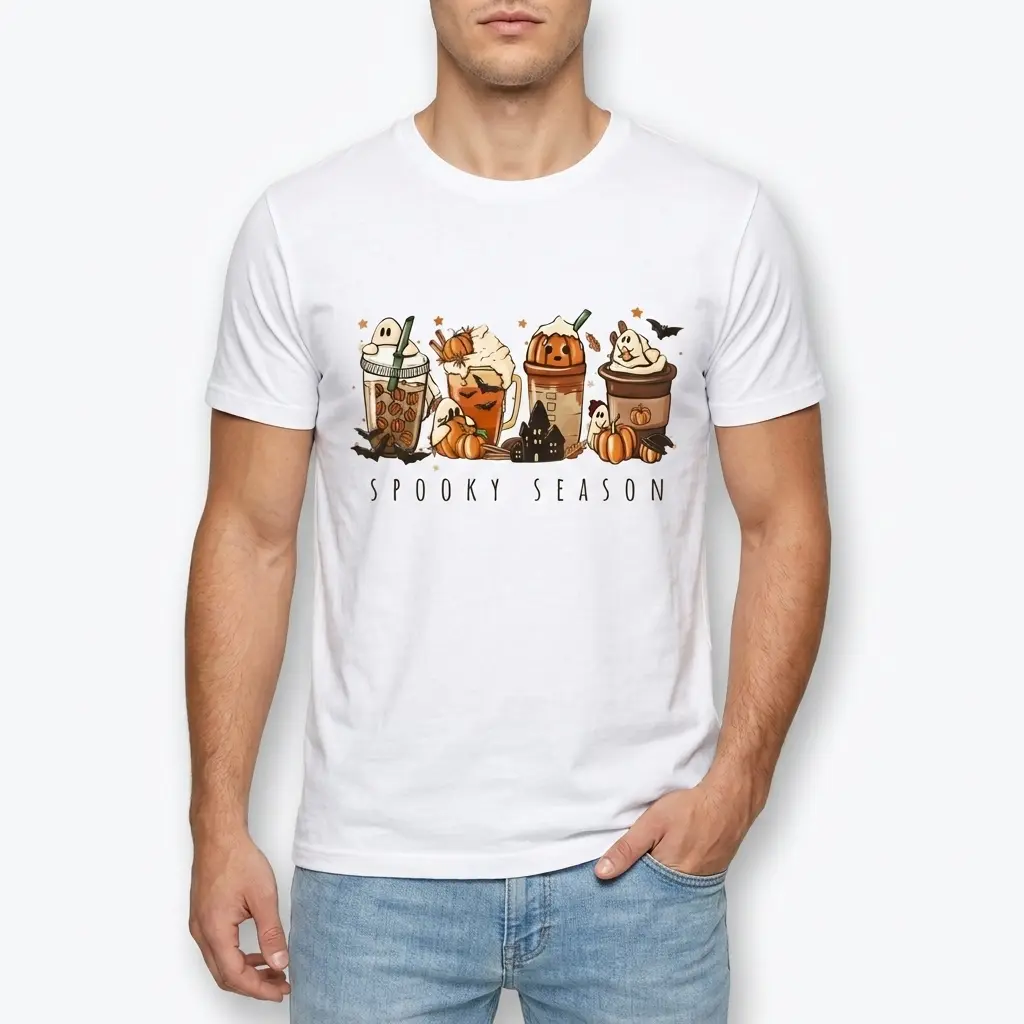 spooky season halloween coffee t shirt 2.jpg