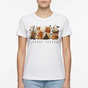 Spooky Season Halloween Coffee T-Shirt 8 spooky season halloween coffee t shirt 3.jpg