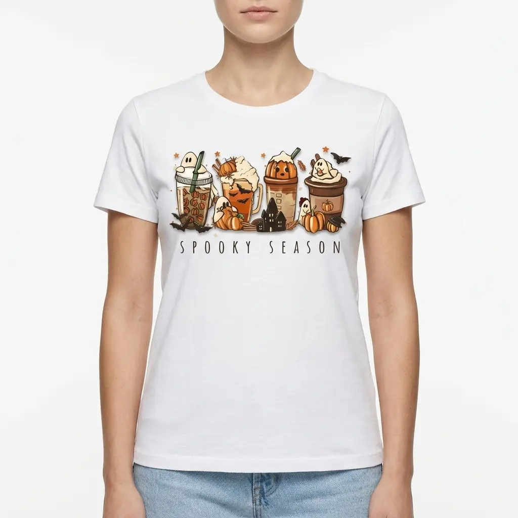 spooky season halloween coffee t shirt 3.jpg