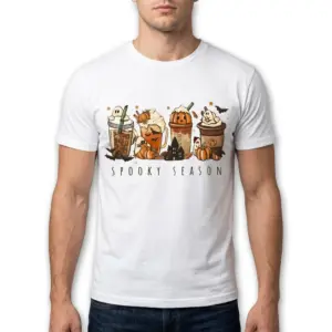 Spooky Season Halloween Coffee T-Shirt 9 spooky season halloween coffee t shirt 4.jpg
