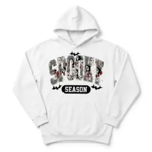 Spooky Season Slasher Horror T-Shirt 7 spooky season slasher horror t shirt 1.jpg