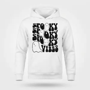Spooky Vibes Halloween Ghost T-Shirt 7 spooky vibes halloween ghost t shirt 1.jpg