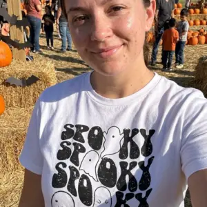 Spooky Vibes Halloween Ghost T-Shirt 10 spooky vibes halloween ghost t shirt 4.jpg