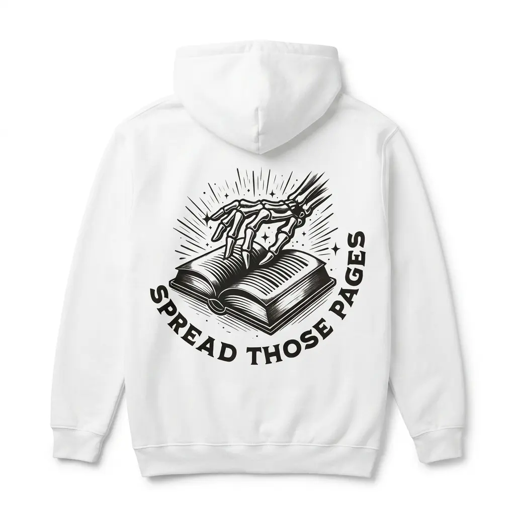 spread those pages skeleton reader t shirt 1.jpg