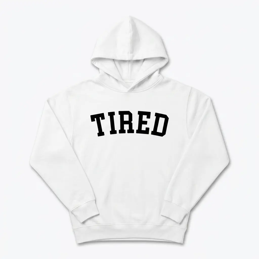 tired varsity style graphic t shirt 1.jpg