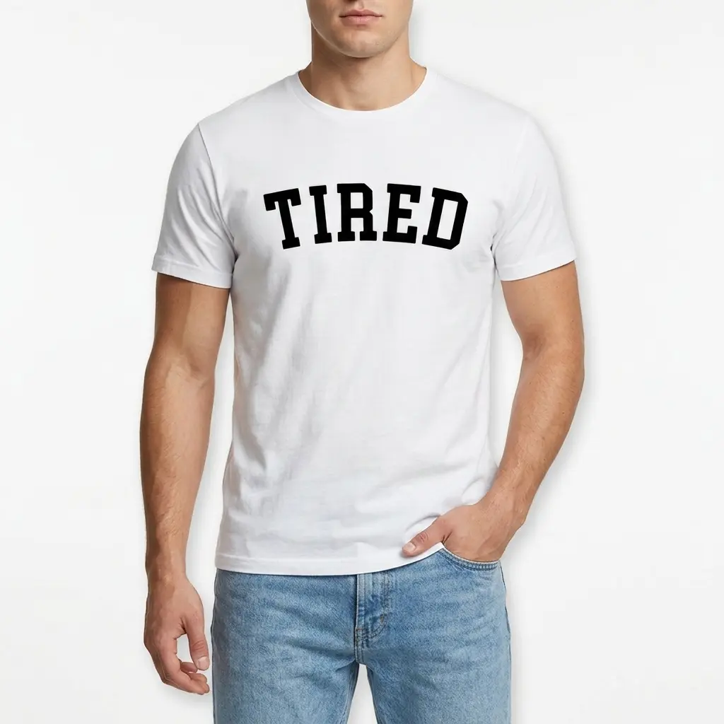 tired varsity style graphic t shirt 2.jpg