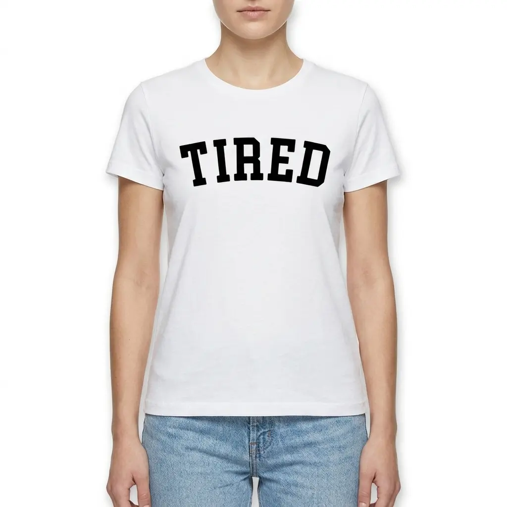 tired varsity style graphic t shirt 3.jpg