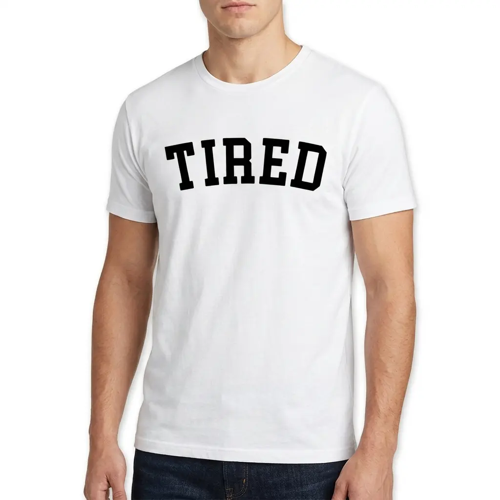 tired varsity style graphic t shirt 4.jpg