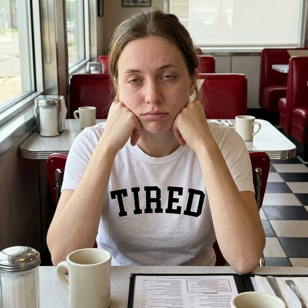 tired varsity style graphic t shirt 5.jpg
