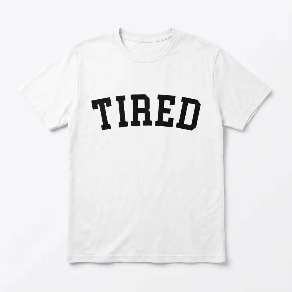 tired varsity style graphic t shirt.jpg