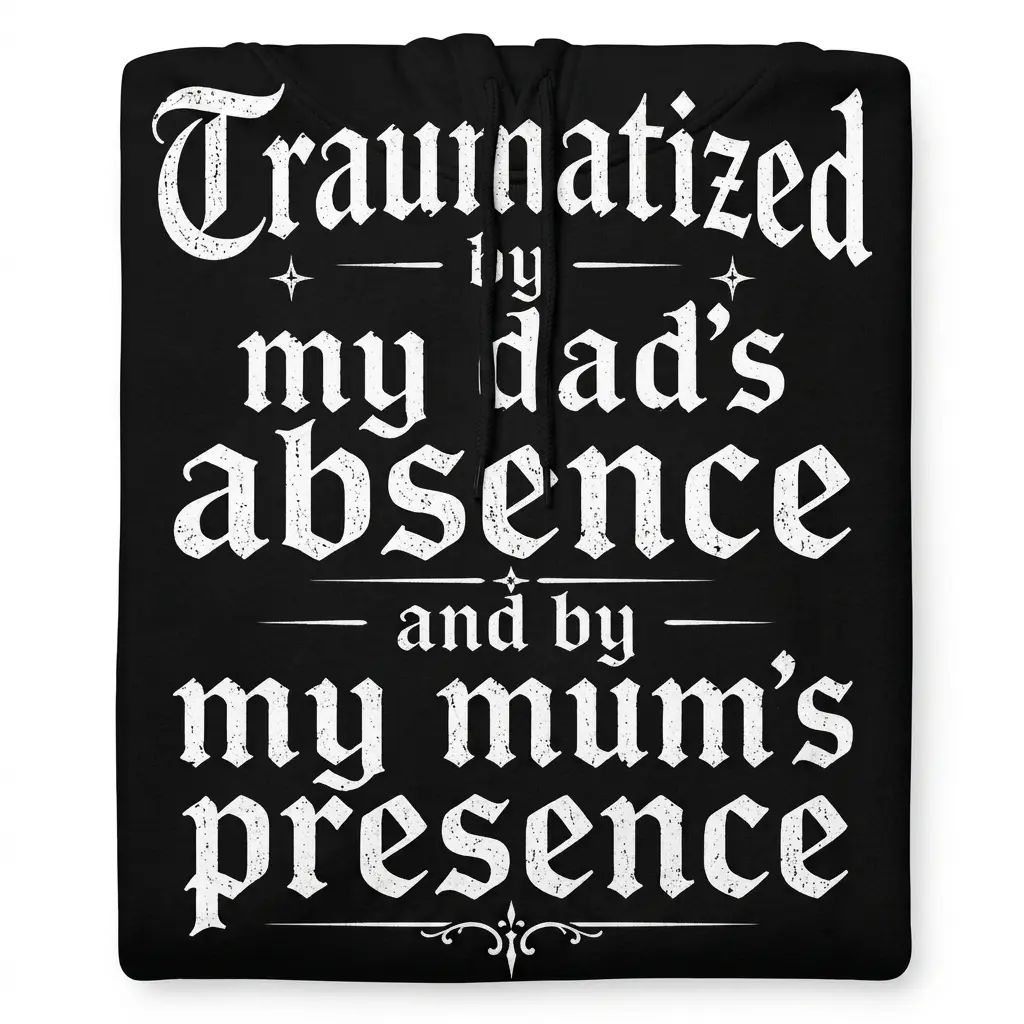 traumatized by my dads absence t shirt 1.jpg