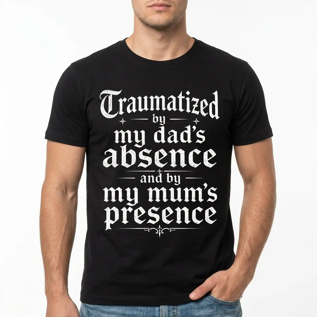 traumatized by my dads absence t shirt 2.jpg