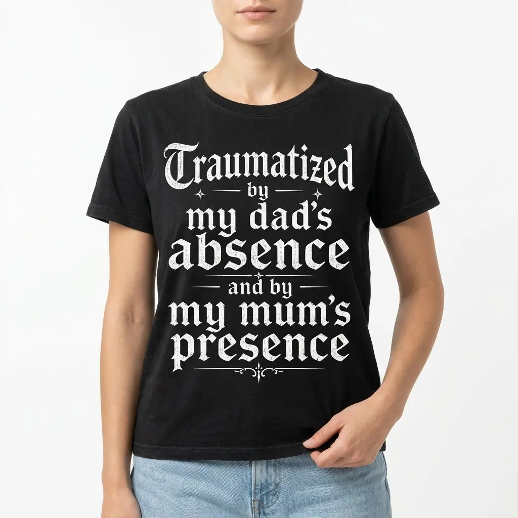 traumatized by my dads absence t shirt 3.jpg