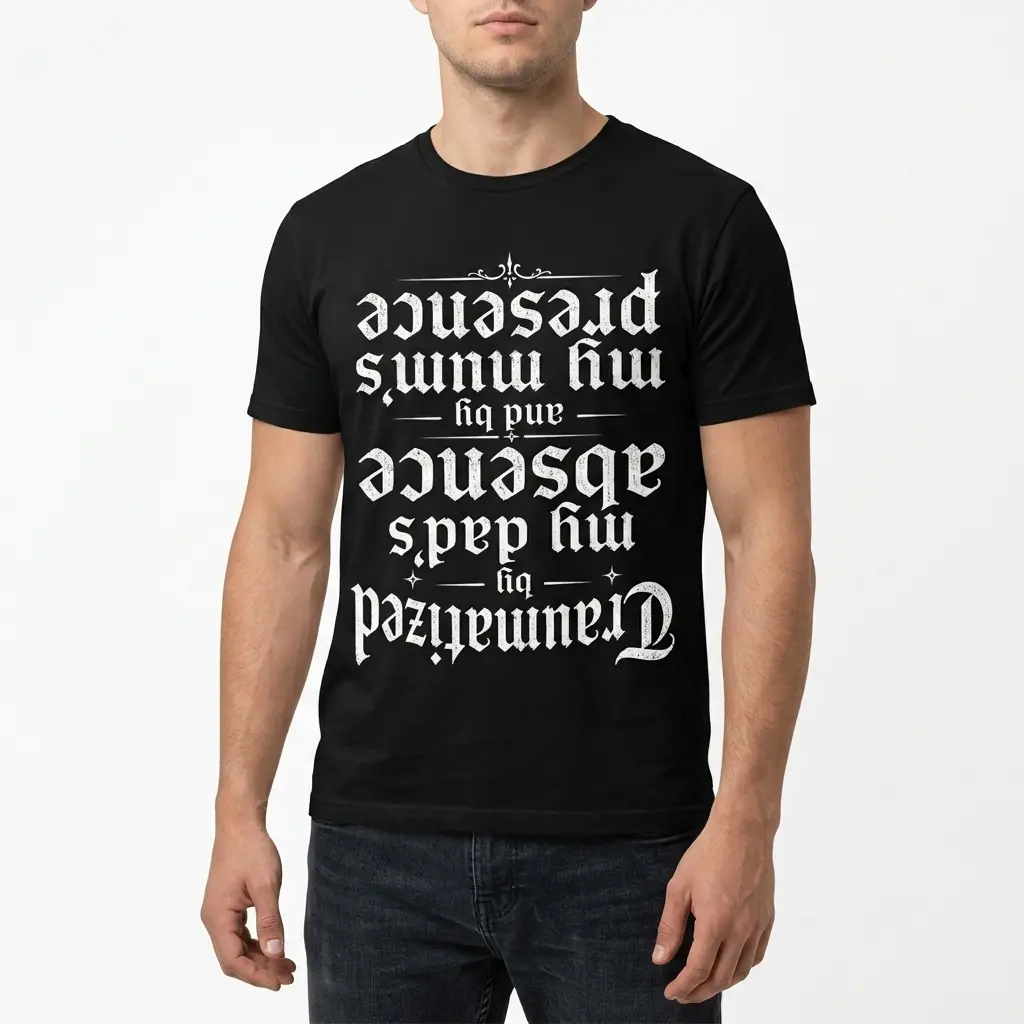 traumatized by my dads absence t shirt 4.jpg