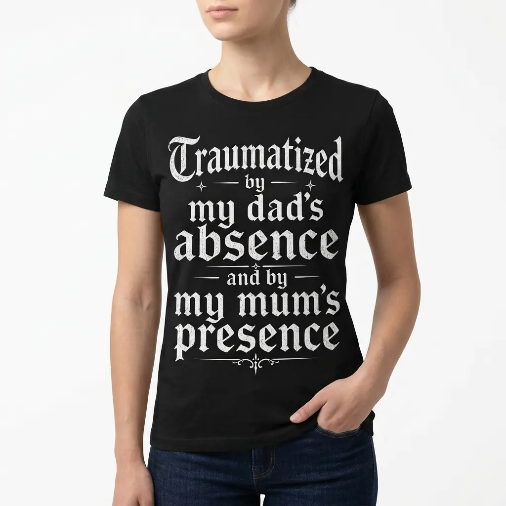 traumatized by my dads absence t shirt 5.jpg