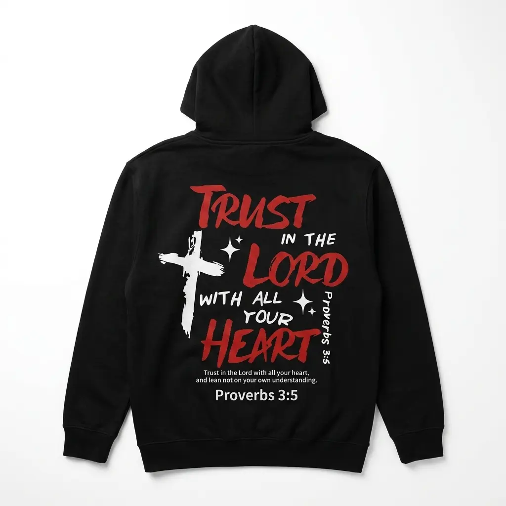 trust in the lord proverbs t shirt 1.jpg