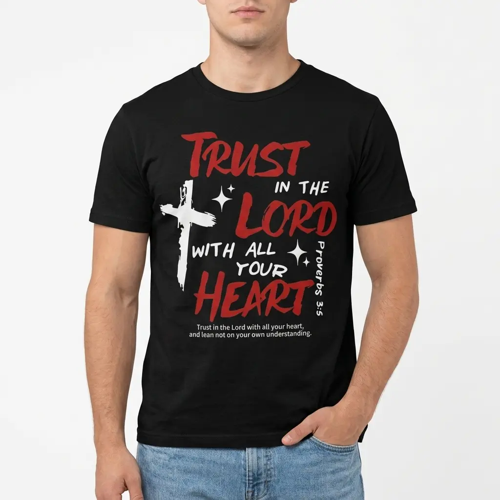 trust in the lord proverbs t shirt 2.jpg