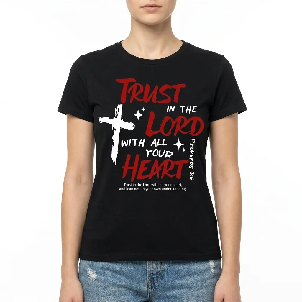 trust in the lord proverbs t shirt 3.jpg