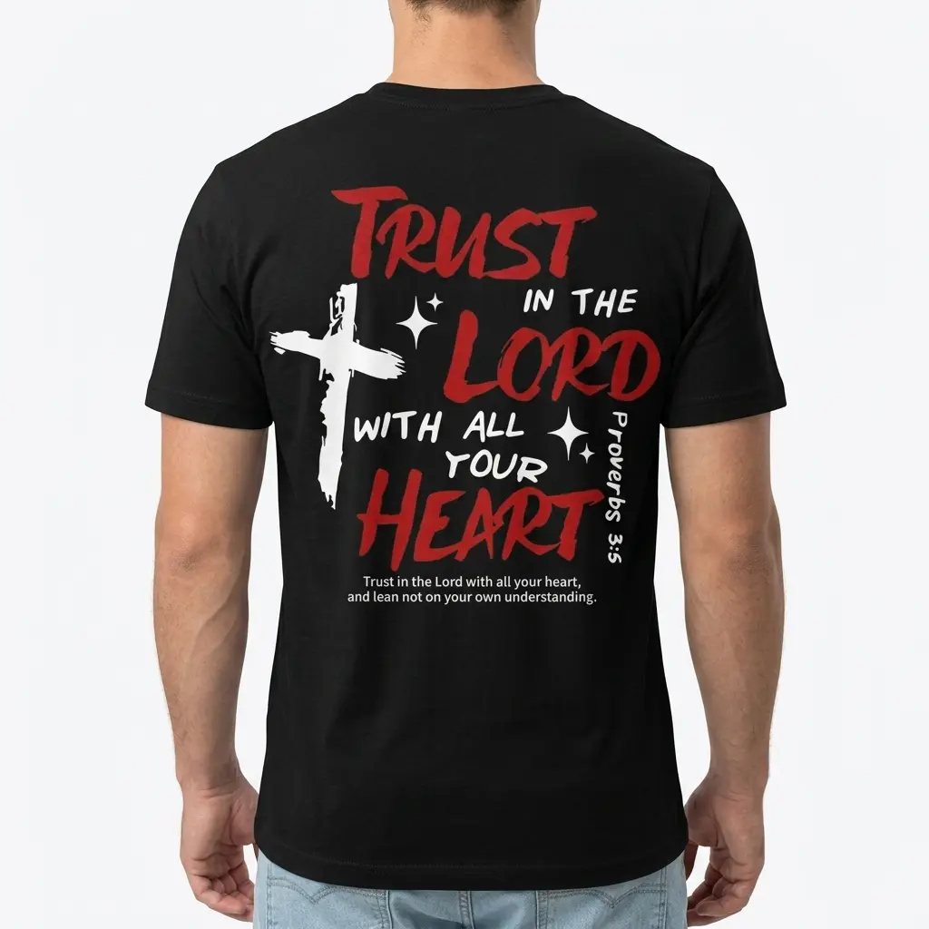 trust in the lord proverbs t shirt 4.jpg