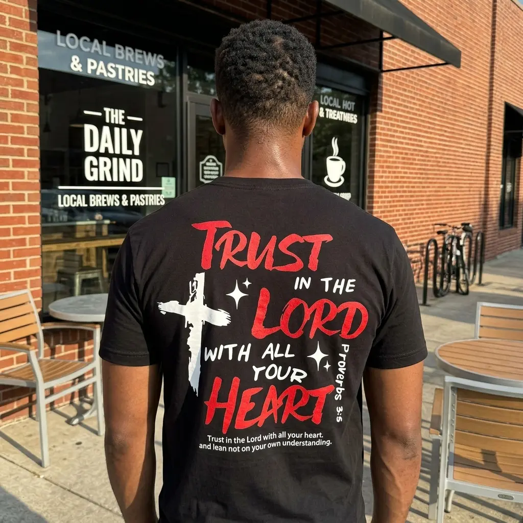 trust in the lord proverbs t shirt 5.jpg