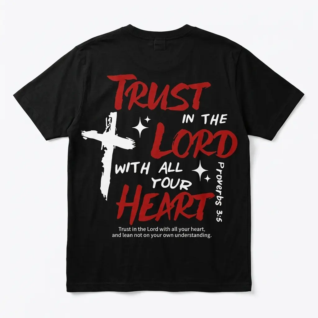 trust in the lord proverbs t shirt.jpg