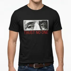 Trust No One Money Eyes T-Shirt 10 trust no one money eyes t shirt 4.jpg
