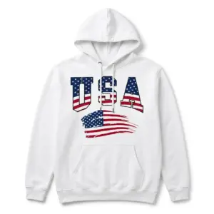 USA Flag Graphic Patriotic T-Shirt 7 usa flag graphic patriotic t shirt 1.jpg