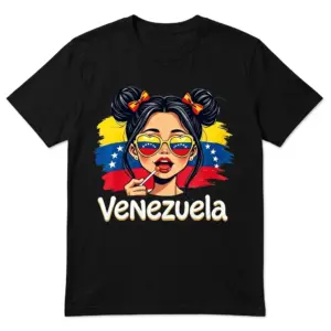 venezuela pop art woman t shirt.jpg