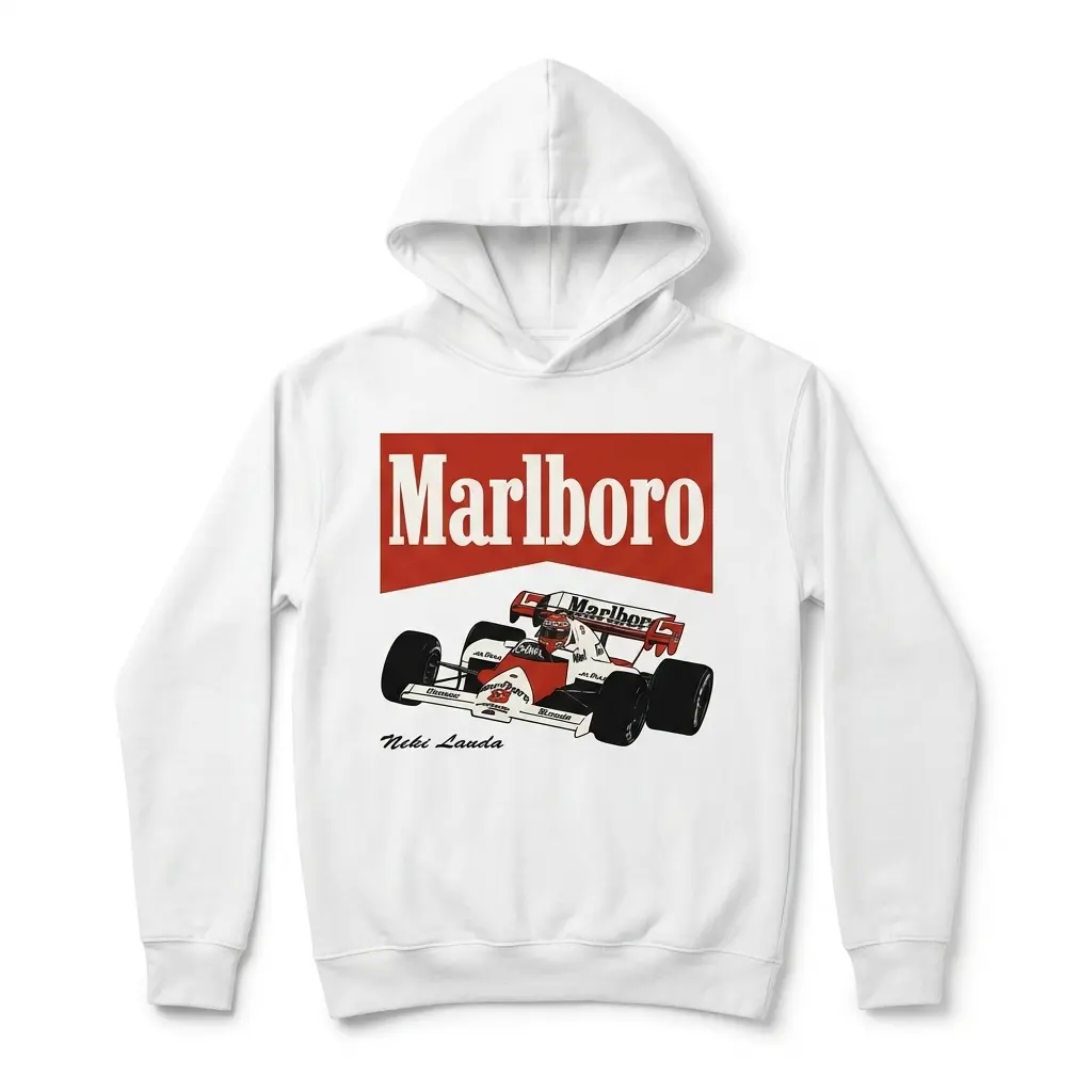 vintage marlboro racing car t shirt 1.jpg