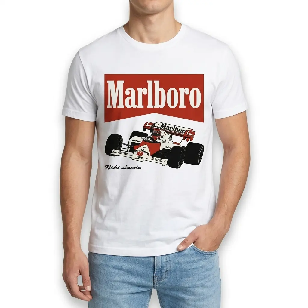 vintage marlboro racing car t shirt 2.jpg