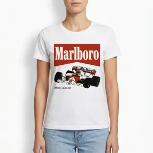 Vintage Marlboro Racing Car T-Shirt 9 vintage marlboro racing car t shirt 3.jpg