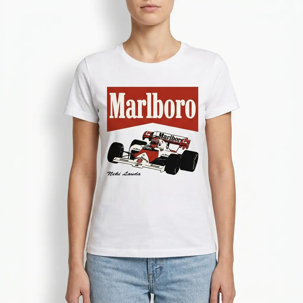 vintage marlboro racing car t shirt 3.jpg