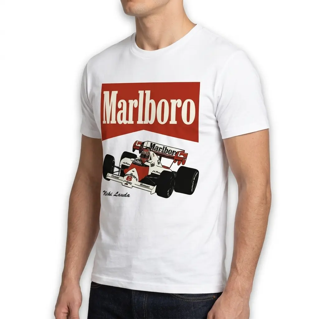 vintage marlboro racing car t shirt 4.jpg