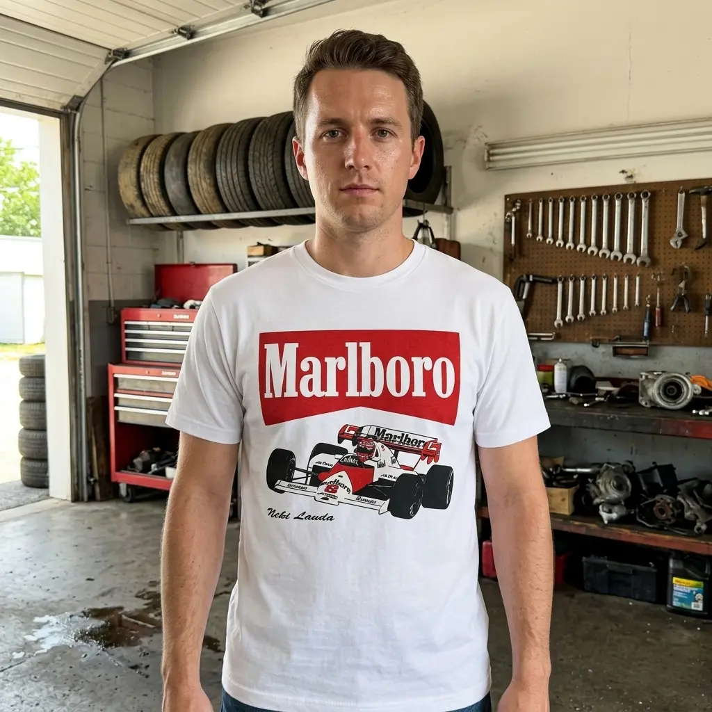 vintage marlboro racing car t shirt 5.jpg
