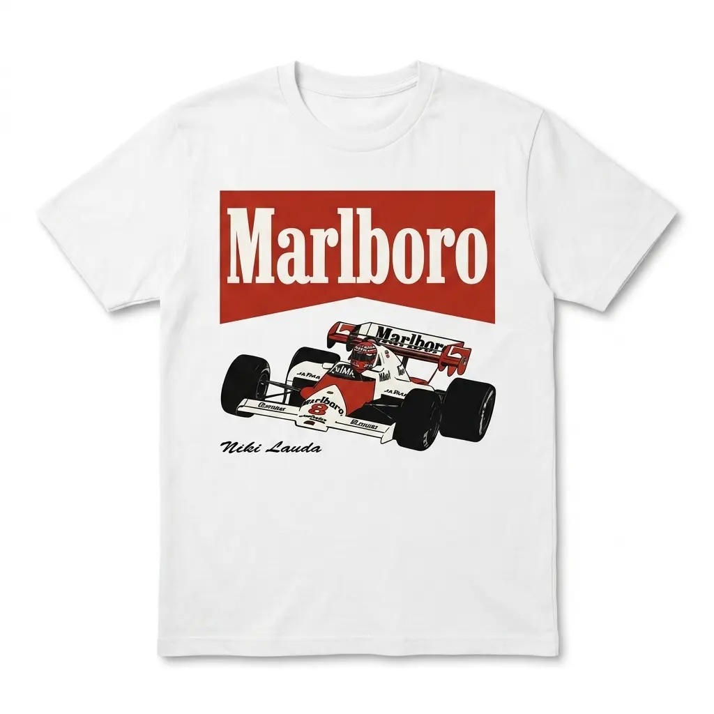 vintage marlboro racing car t shirt.jpg
