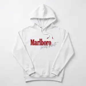 Vintage Marlboro Wild West Graphic T-Shirt 7 vintage marlboro wild west graphic t shirt 1.jpg