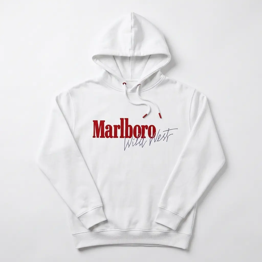 Vintage Marlboro Wild West Graphic T-Shirt 2 vintage marlboro wild west graphic t shirt 1.jpg
