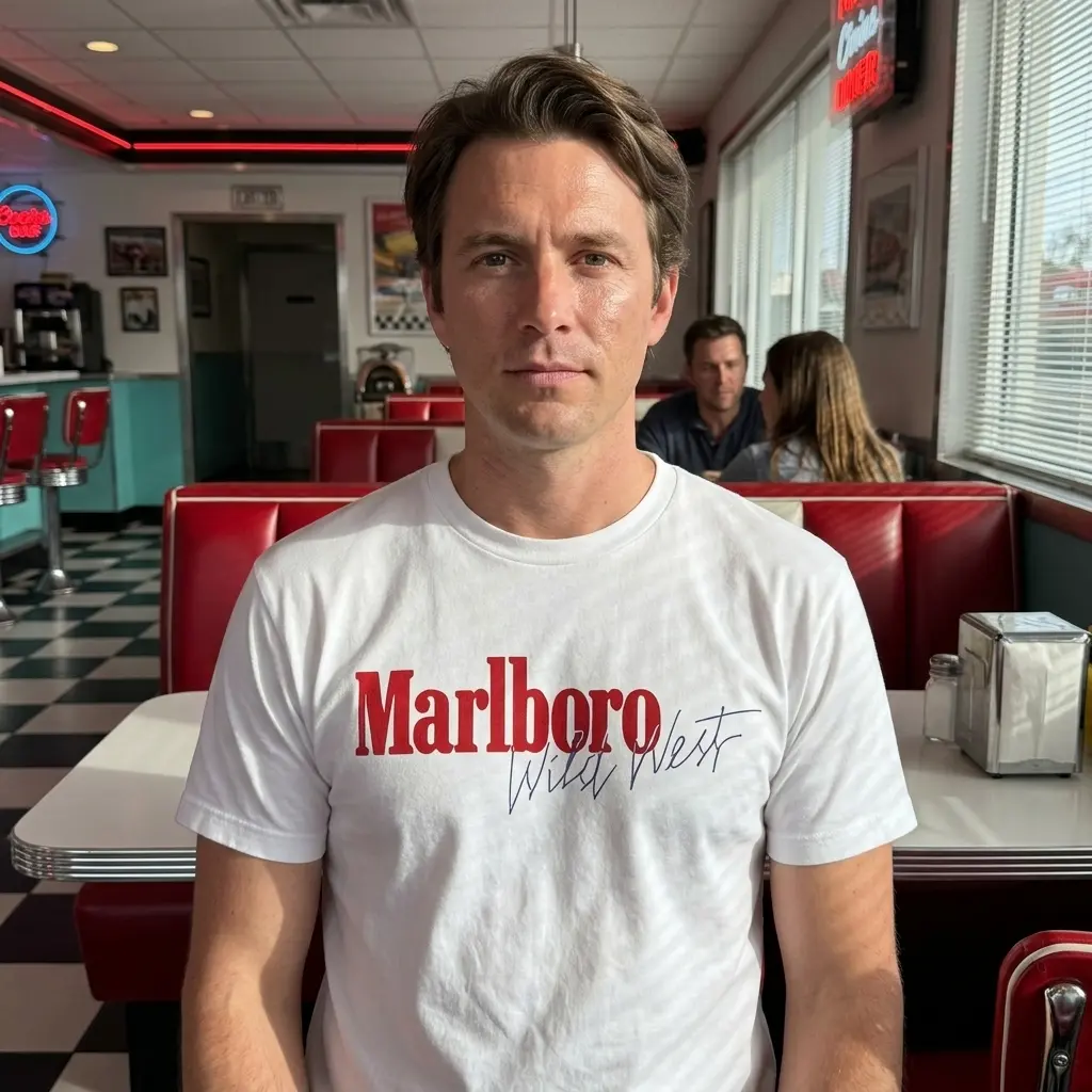 Vintage Marlboro Wild West Graphic T-Shirt 6 vintage marlboro wild west graphic t shirt 5.jpg
