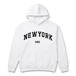 Vintage New York USA Varsity Graphic T-Shirt 7 vintage new york usa varsity graphic t shirt 1.jpg