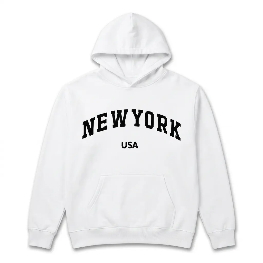 vintage new york usa varsity graphic t shirt 1.jpg