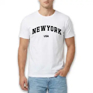 Vintage New York USA Varsity Graphic T-Shirt 8 vintage new york usa varsity graphic t shirt 2.jpg